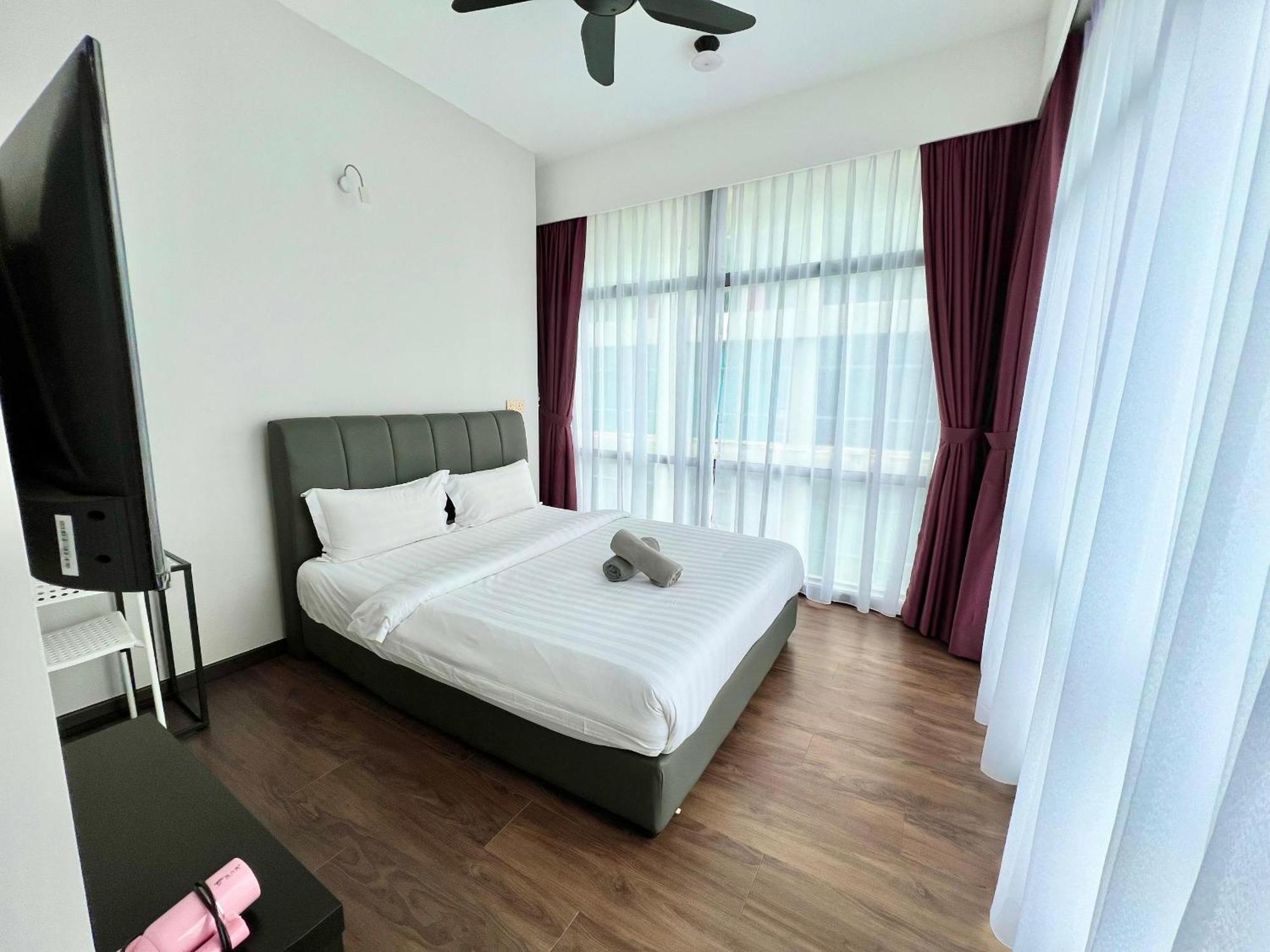 Hotel New Margo Kk